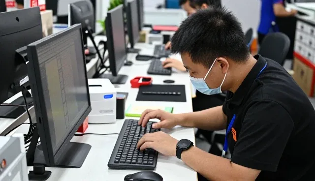 镇江市渠沁珠宝有限公司提供礼品采购相关解决方案