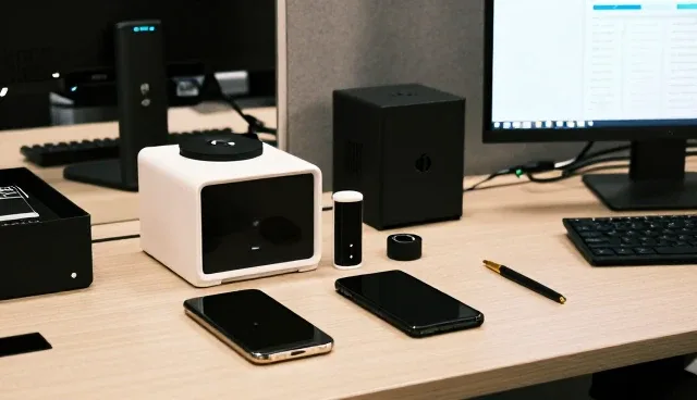 数据分析工具选型中的核心关注点解析