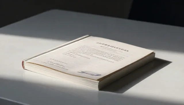 商品定制:两种适用性方案的对比与选择