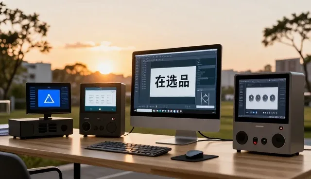 一件代发模式下选型的核心关注点解析