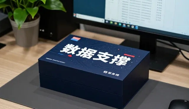 如何高效利用一件代发模式提升选品准确度