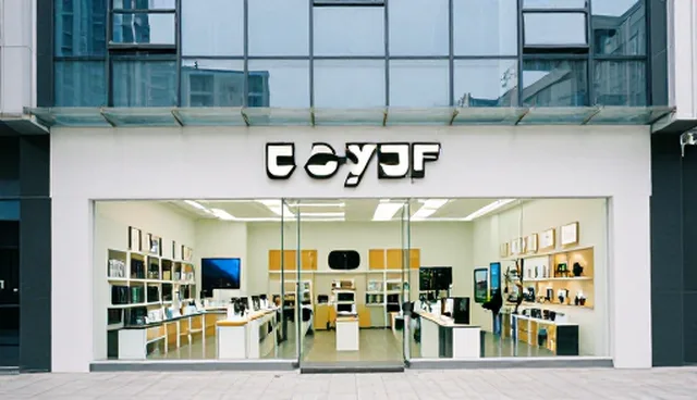 电子产品销售中如何选型?使用与维护建议