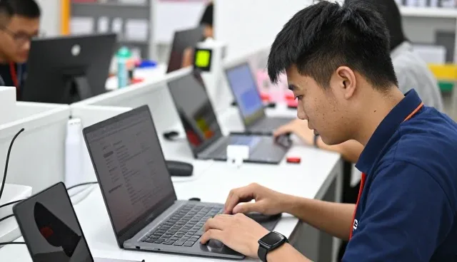 镇江市渠沁珠宝有限公司带来全新的一件代发体验