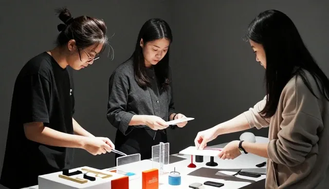 定制礼盒一件代发中的常见问题与应对策略