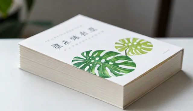 商品定制在业务效率提升中的应用与限制