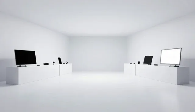 一件代发选品中的常见误区及检查要点
