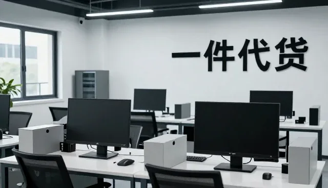 数码配件如何提升网络覆盖稳定性
