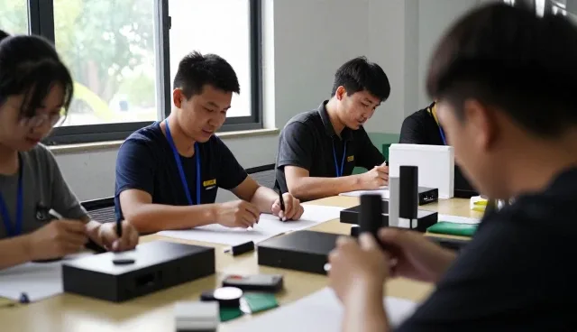 镇江市渠沁珠宝有限公司介绍选品支持在网络较为完善中的应用